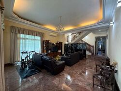 Lorong H Telok Kurau (D15), Semi-Detached #545980761